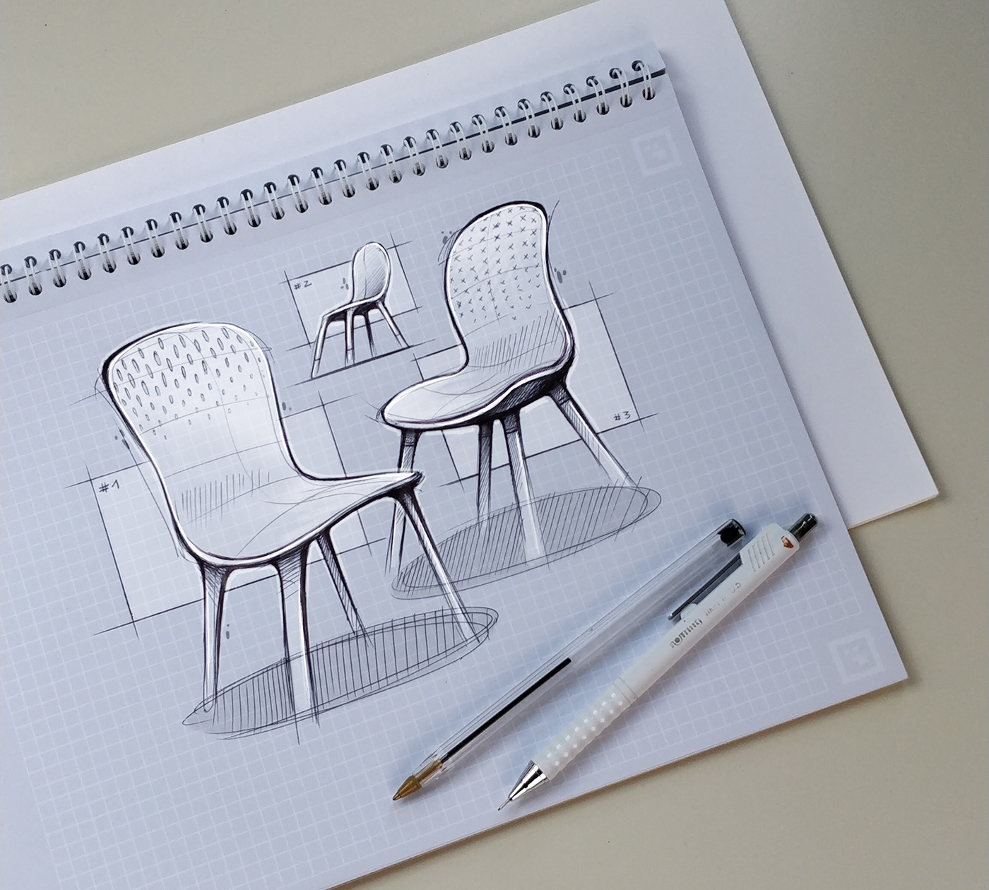 sketching design sketches visual produkt ILLUSTRATION  zeichnen sketch