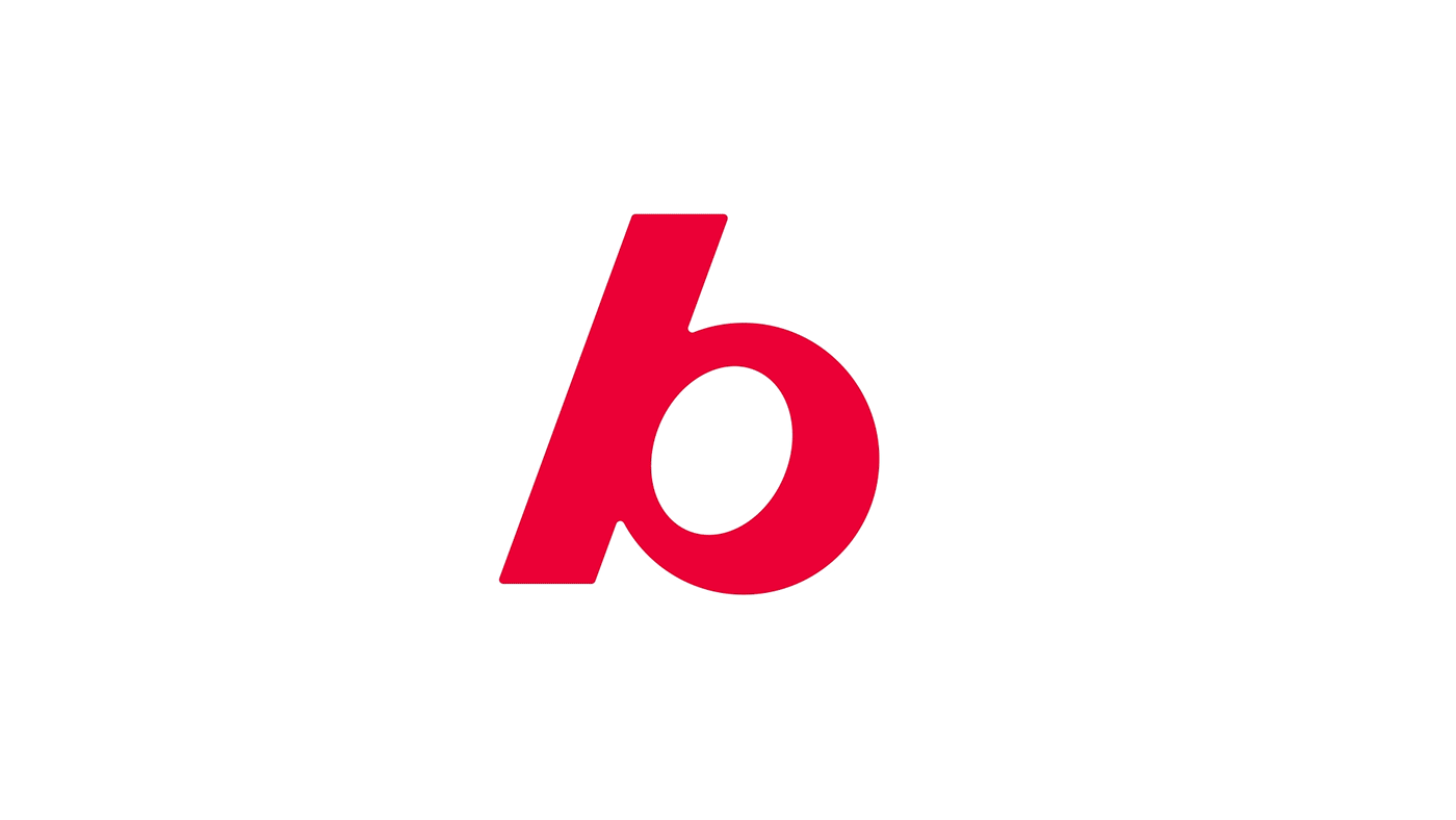 logo brand identity visual identity vietnam communication social media Technology logomark Entertainment Corporate Identity