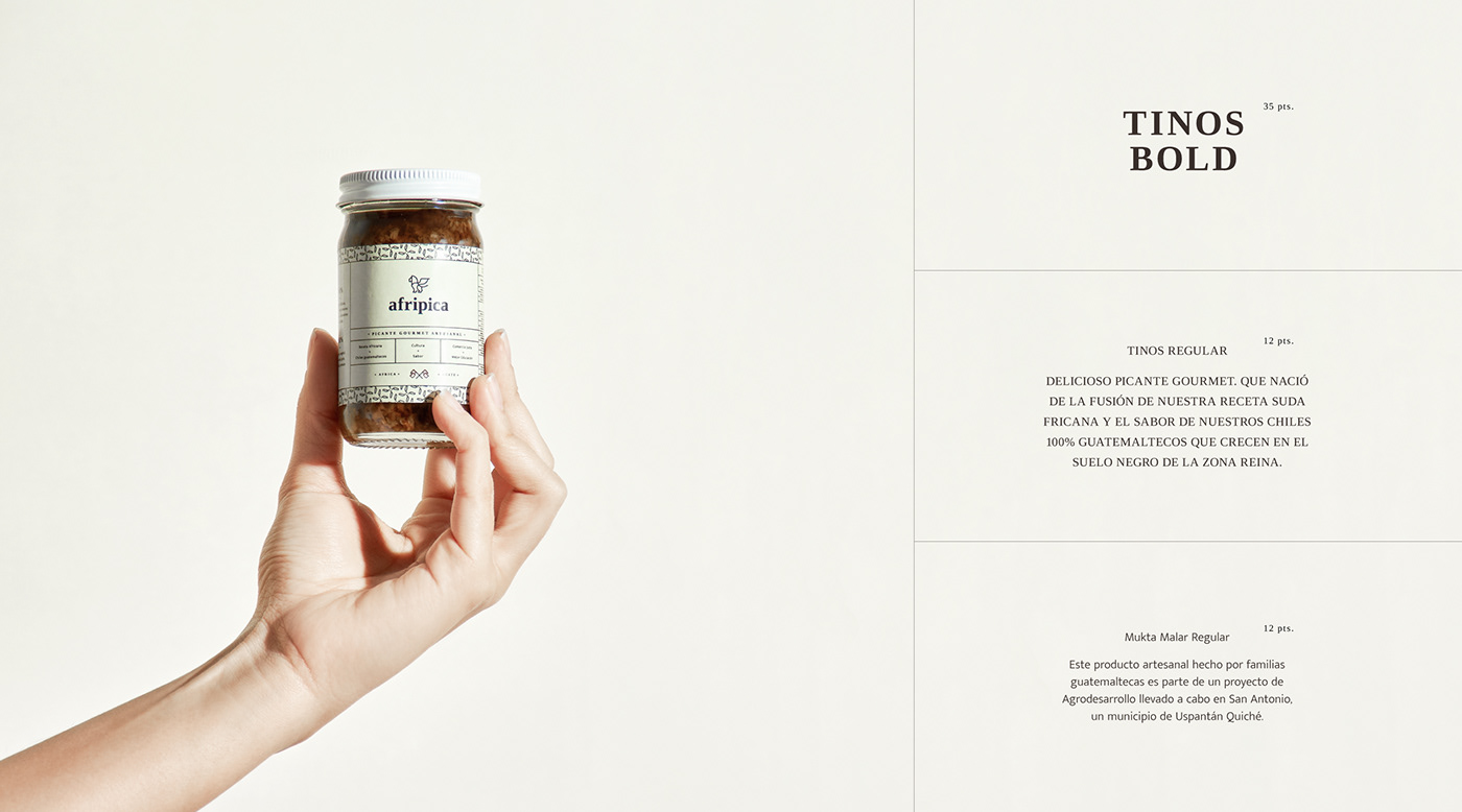 branding  Packaging Food  logo brand packing organic minimal typography   graphicdesign