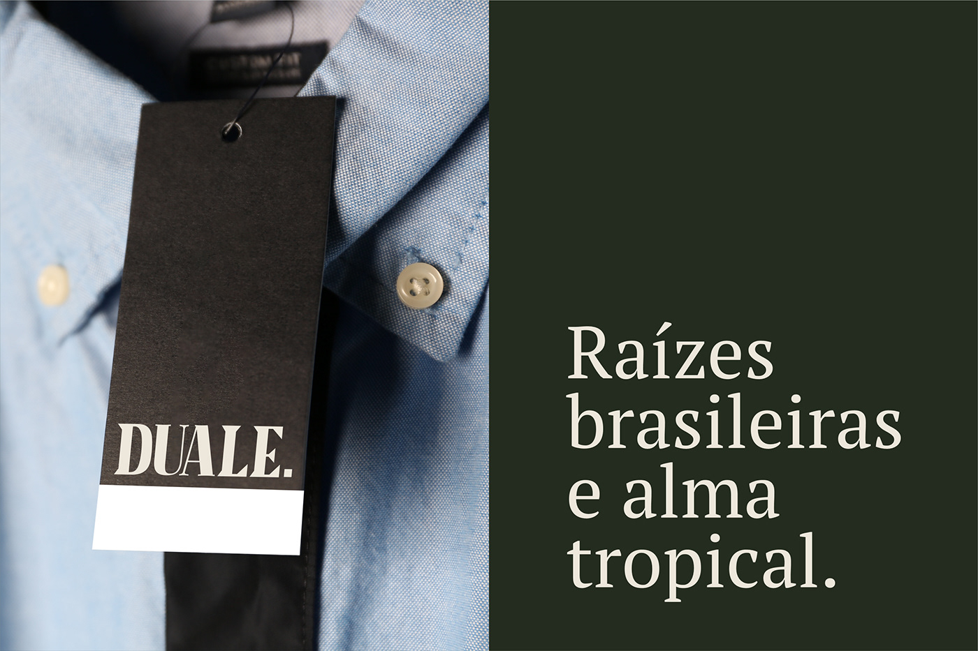 Brasil Clothing moda roupa shirt Tropical cloathing identidade visual Street streetwear