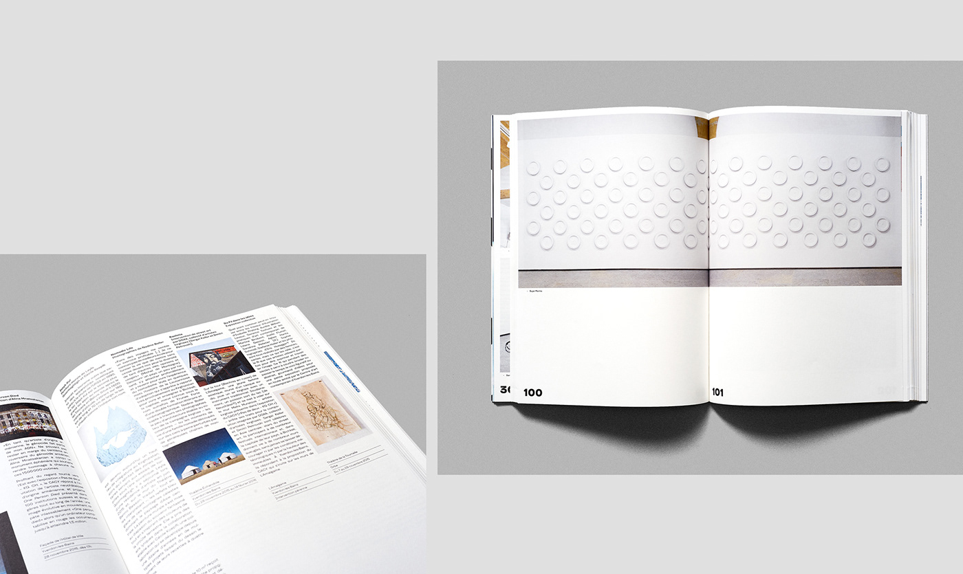 art book culture editorial graphic design  Layout livre mise en page