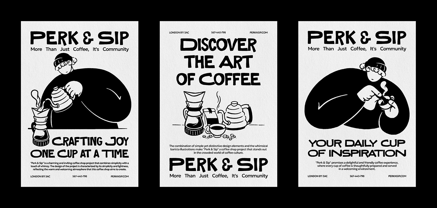 cafe Coffee cafeteria coffee shop brand identity packaging design restaurant menu Branding design Cafe design