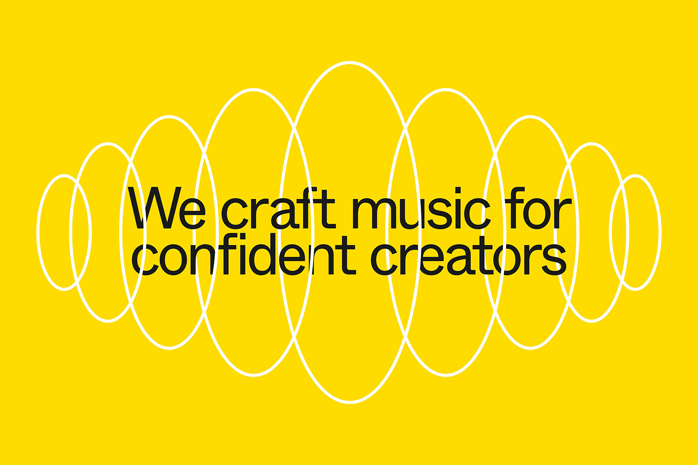 brand identity design graphic design  identity Logo Design motion design motion graphics  music typography   visual identity