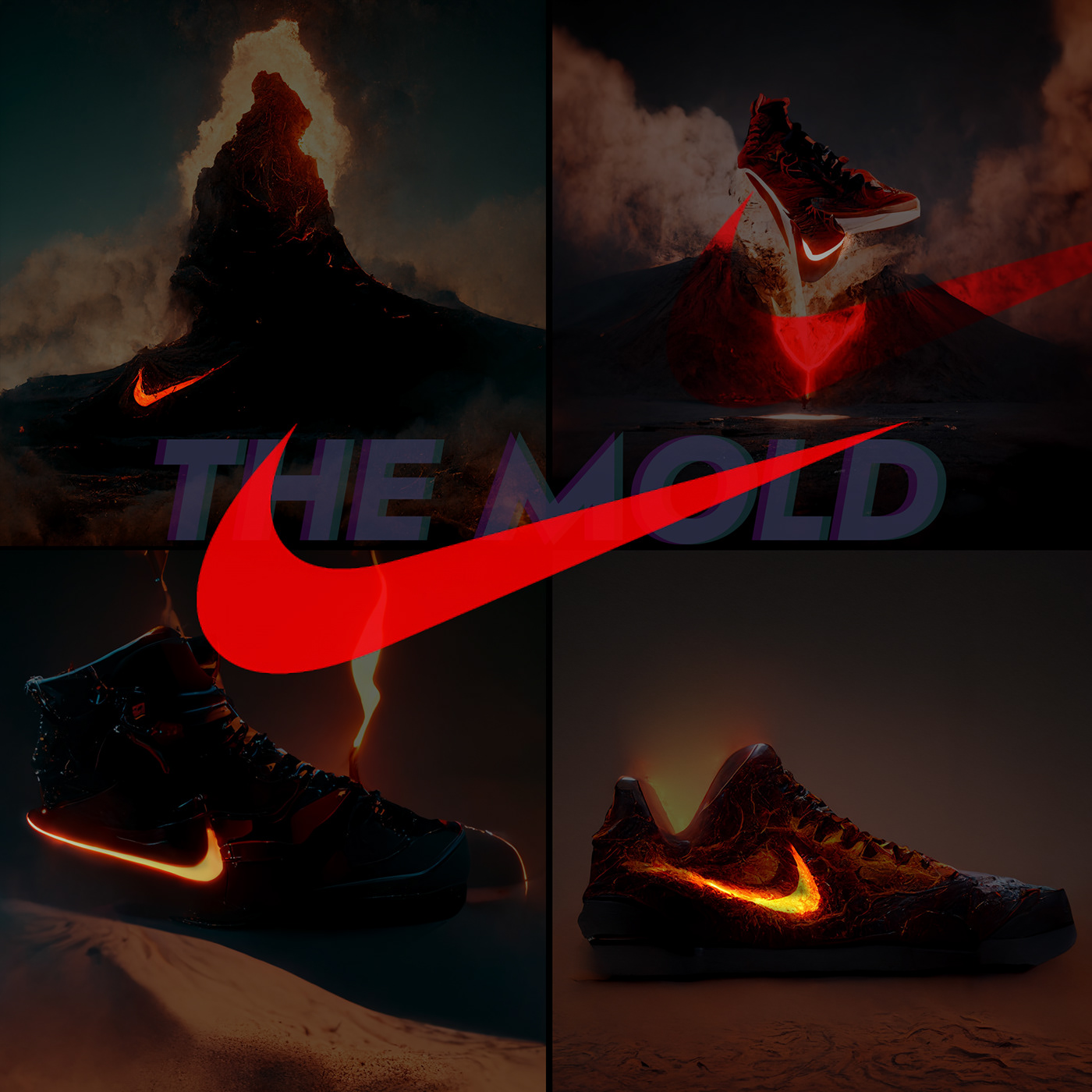 Nike shoes kicks sneakers jordan air max nike air Nike Jordan 5 design