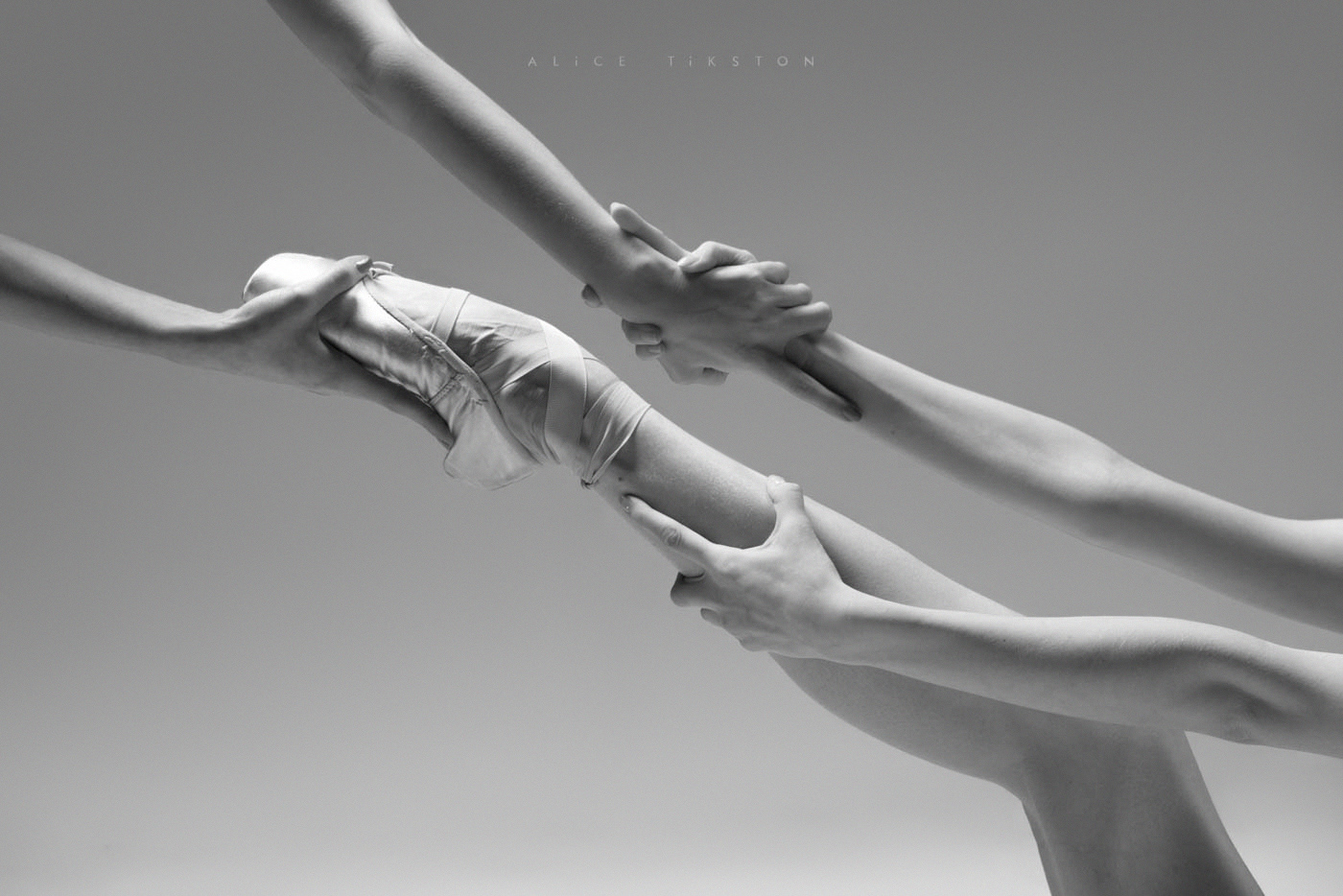 ballet body DANCE   dancer drama female grafica naked Performance Theatre