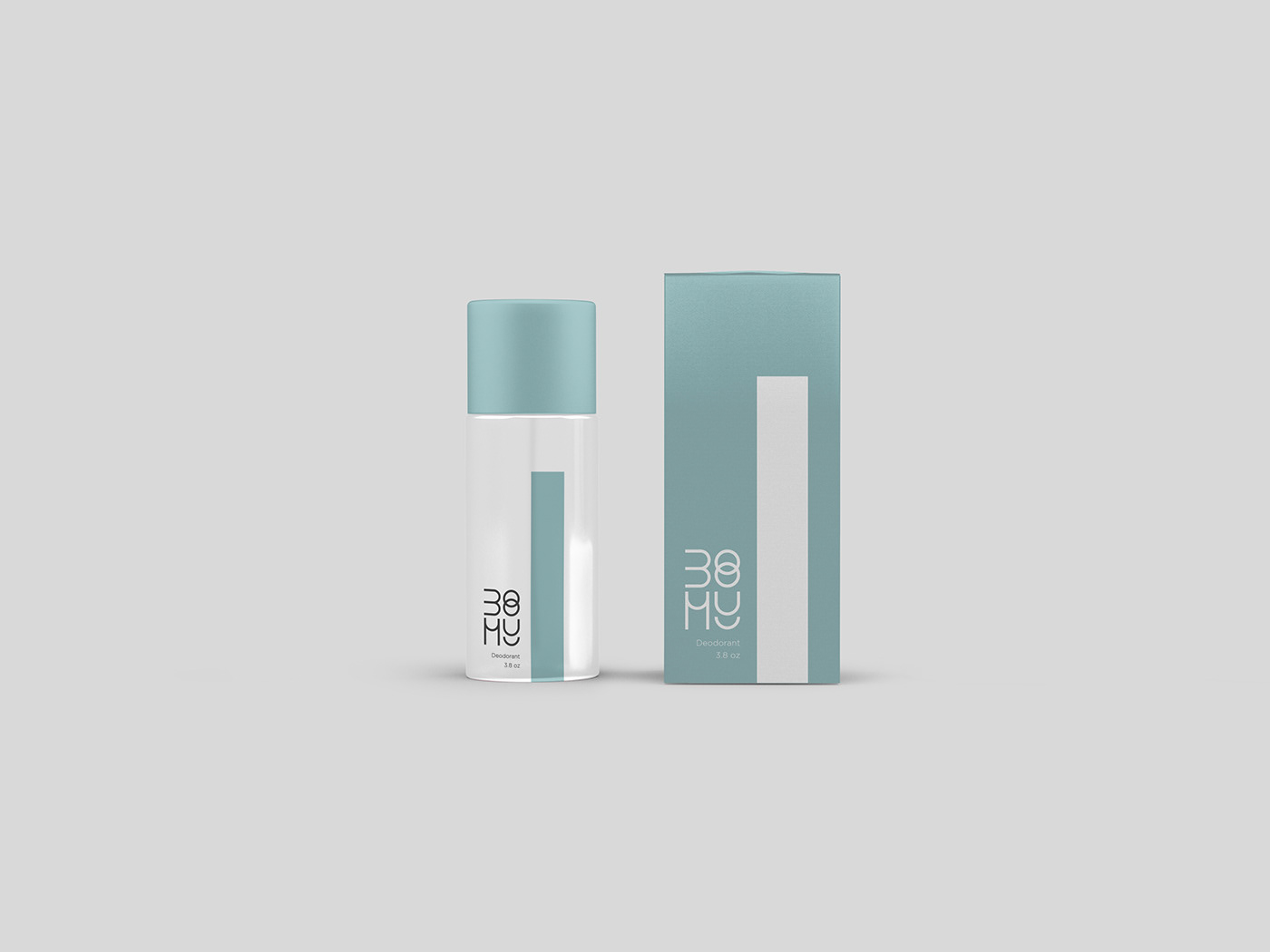 cosmetics brand Packaging branding  graphic design  logo UI/UX Web Design  minimal Website