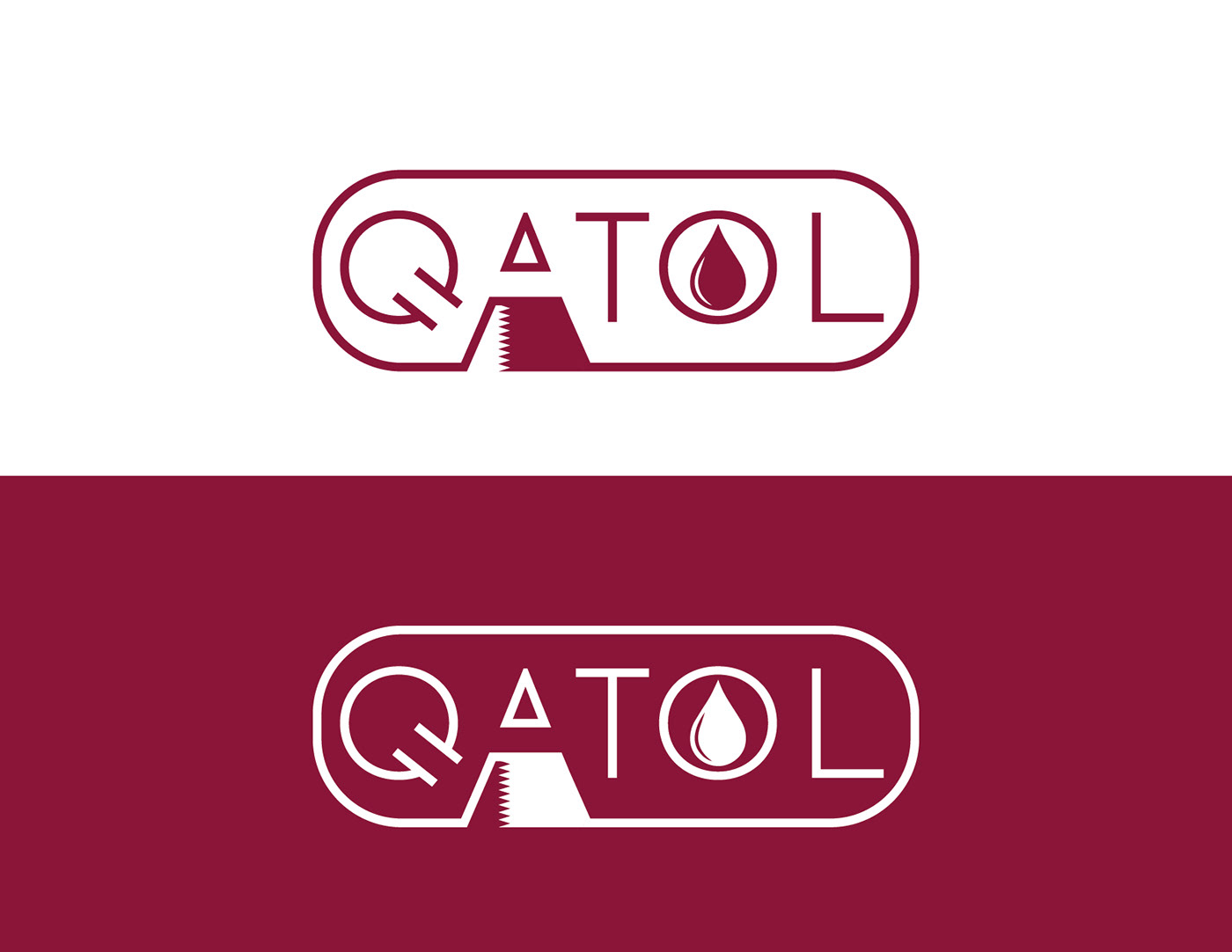 Logo Design Logo folio 2021 simple logo typography   typography logo