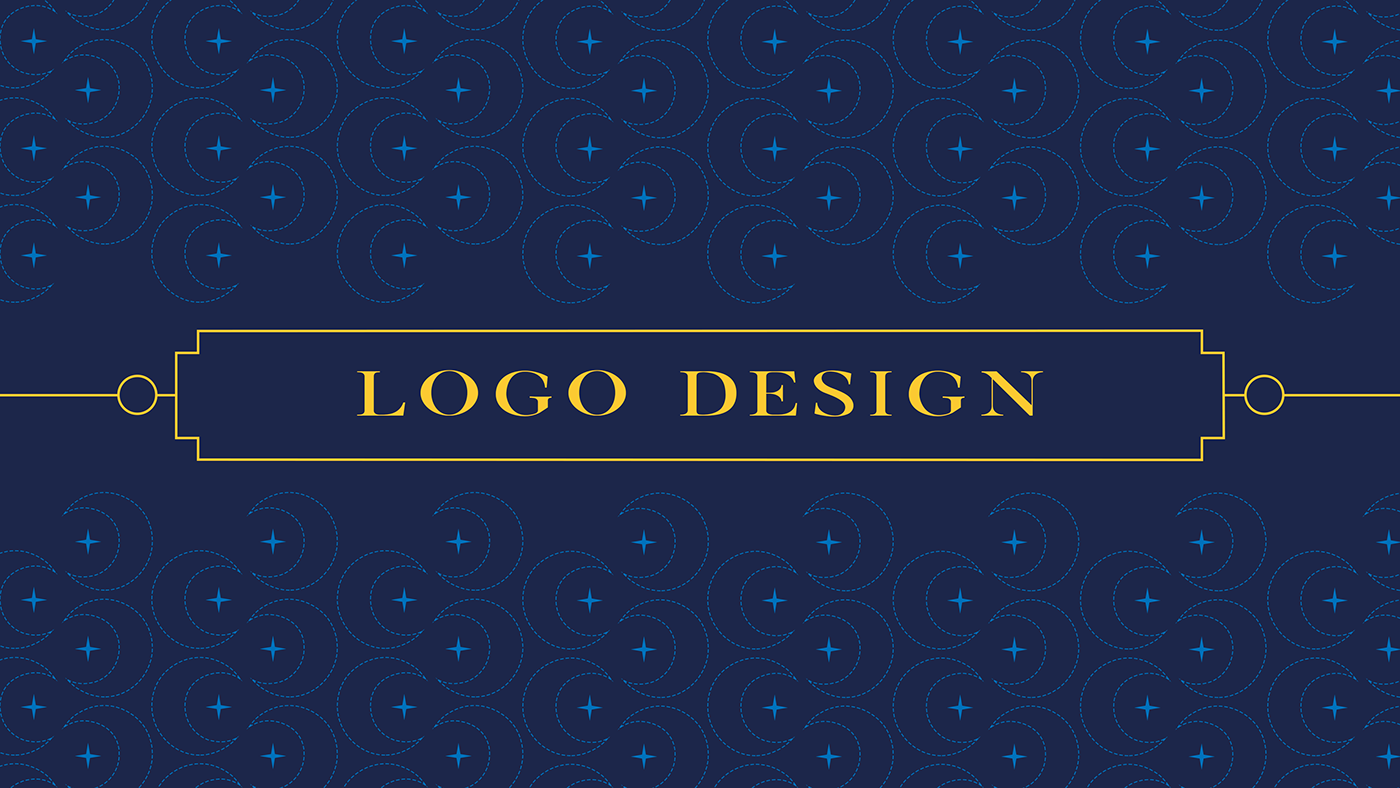 design graphic design  ILLUSTRATION  Layout logo Packaging portfolio TRADITIONAL ART vector