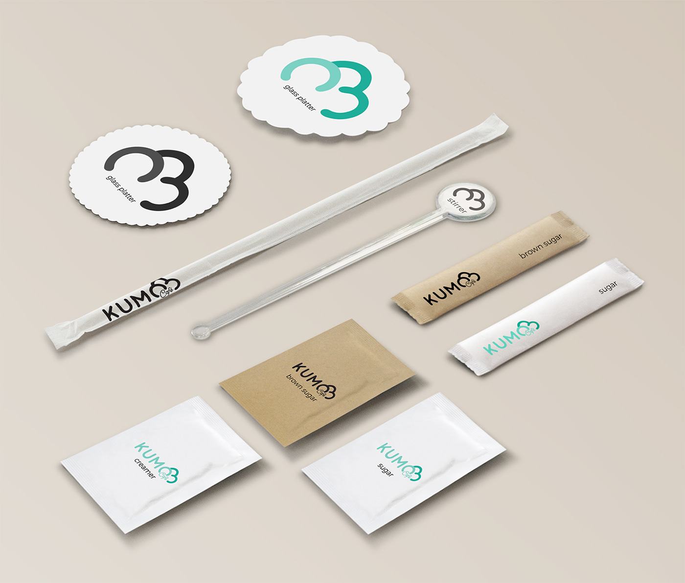branding  creative design Packaging