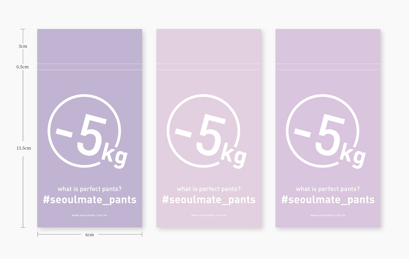 banner design design graphic design  jeans visual design 吊牌設計 電商 brand Label