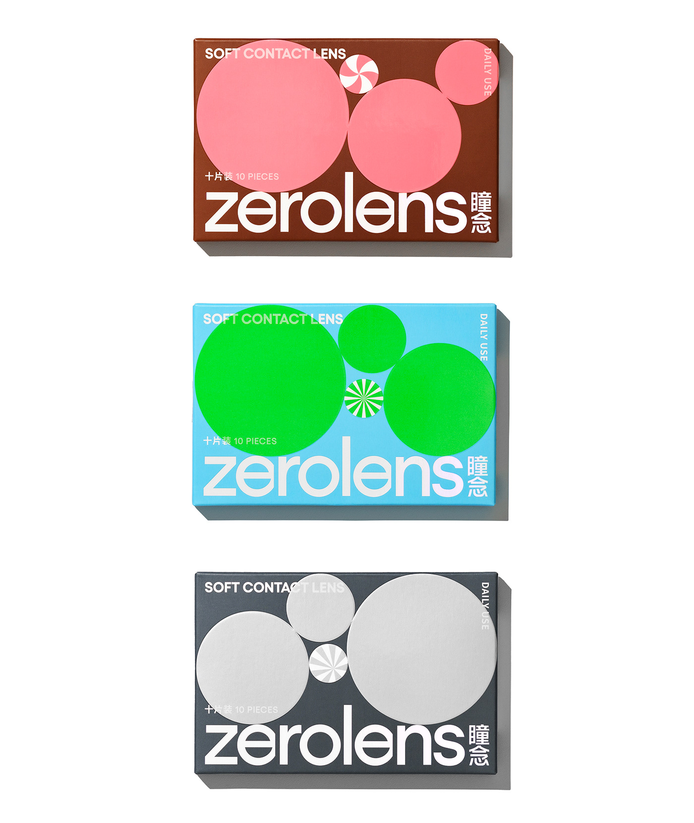 adobe illustrator brand identity design Logo Design Logotype Packaging