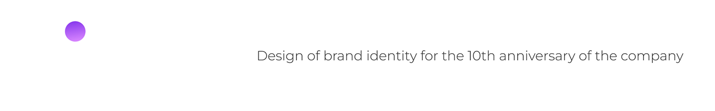 brand identity Marketing Collaterals digital media SMM marketing digital visual identity Brand Design Advertising 