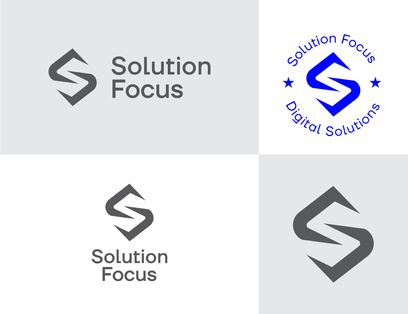 лого brand identity Logo Design Graphic Designer Brand Design logo designer modern Technology business Software Solution