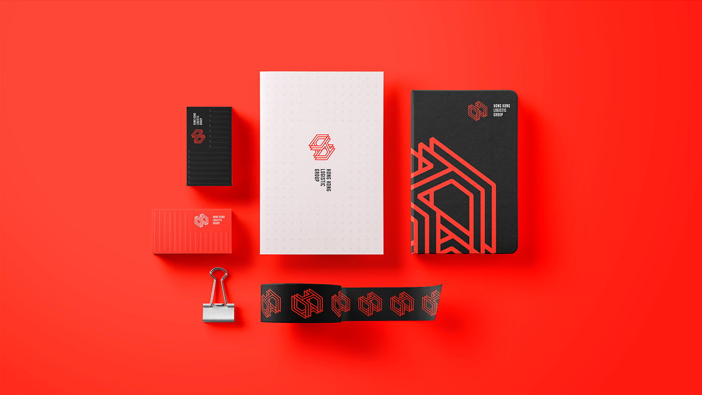 branding  concept Create creative design graphicdesign Packaging studiolav VisualDesign