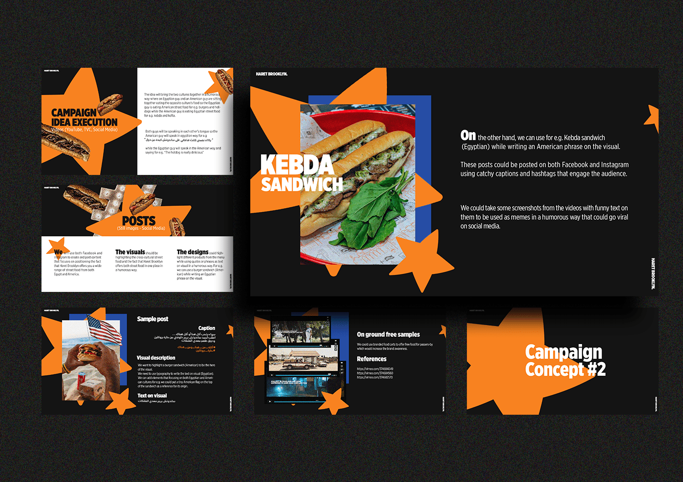 Advertising  artwork branding  campaign collage Digital Art  marketing   social media text vector