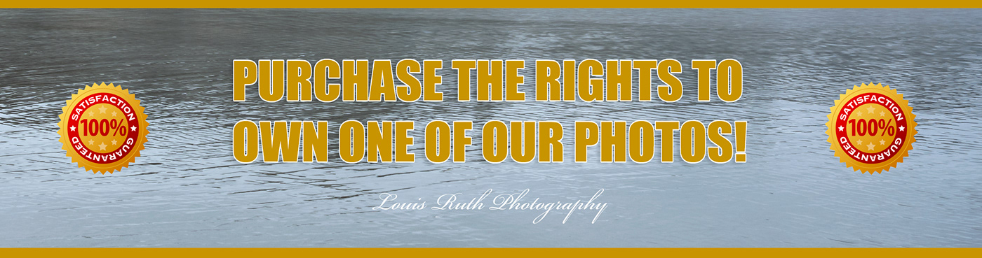 jetty beach Photography  photoshoot Nature Ocean rock wall long exposure photography louis ruth photography
