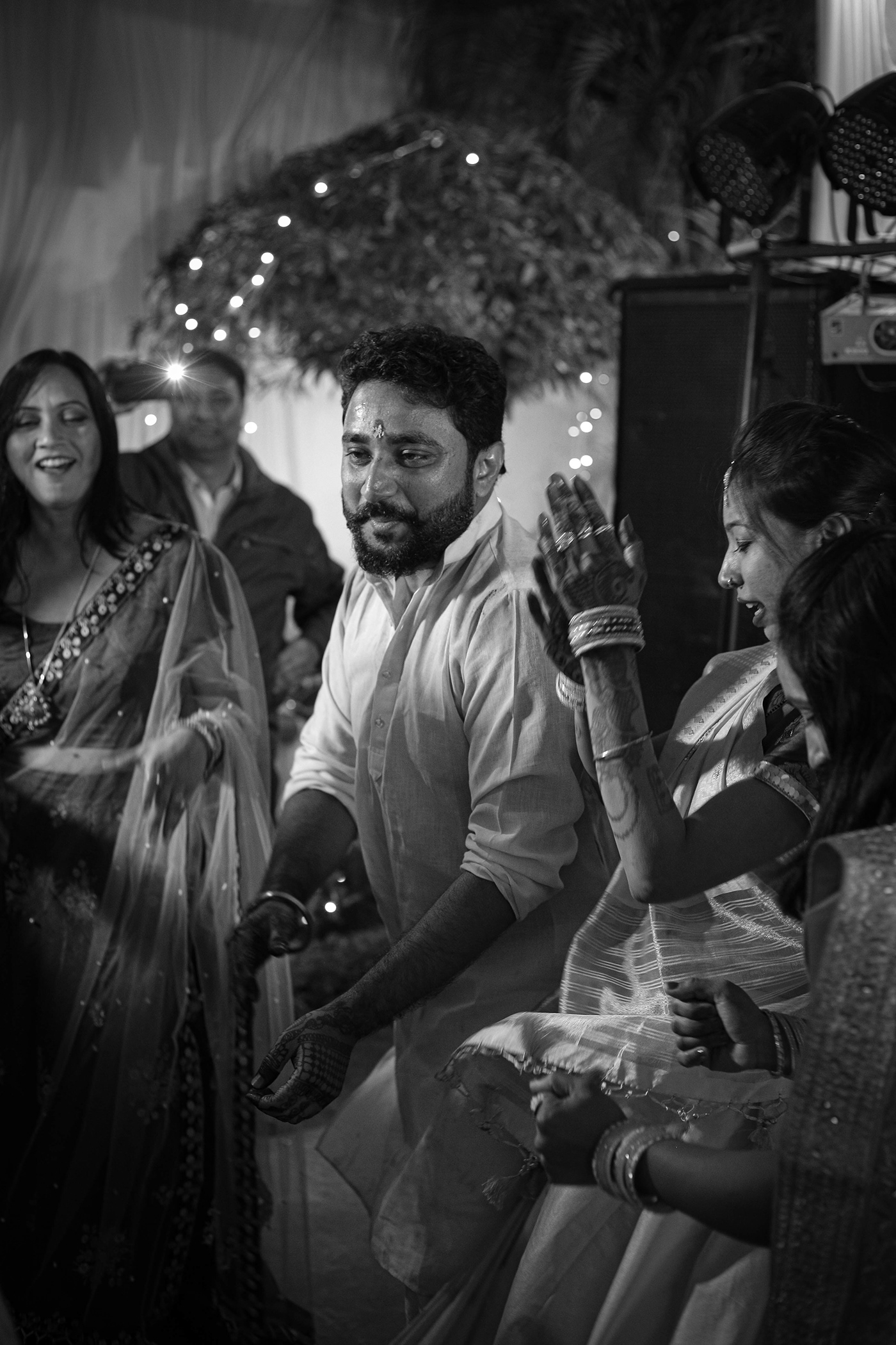 Event indianweddings Lifestyles wedding