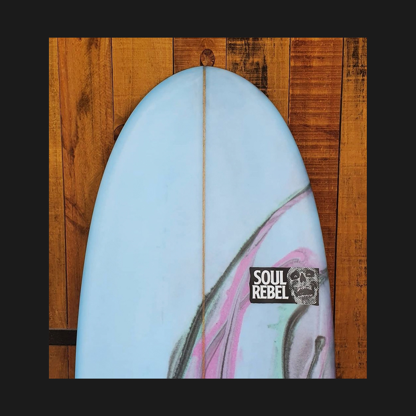 argentina boards branding surf handshape sebastian perez Soul rebel Surf surfboards Surfbrand surfing