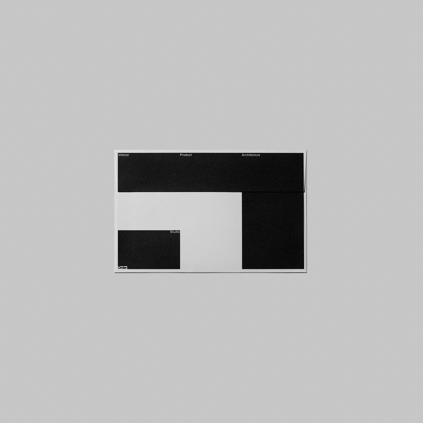 architecture Brand Design brand identity branding  logo minimal design modern typography   visual identity visualization