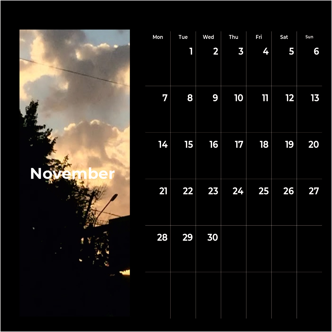 brand identity calendar calendar design design text typography   календарь полиграфия