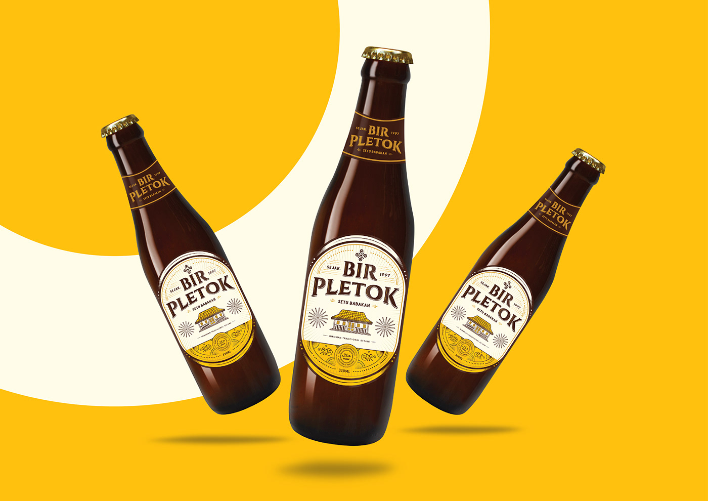 design Packaging branding  logo ILLUSTRATION  graphicdesign packagedesign drink traditional bottle