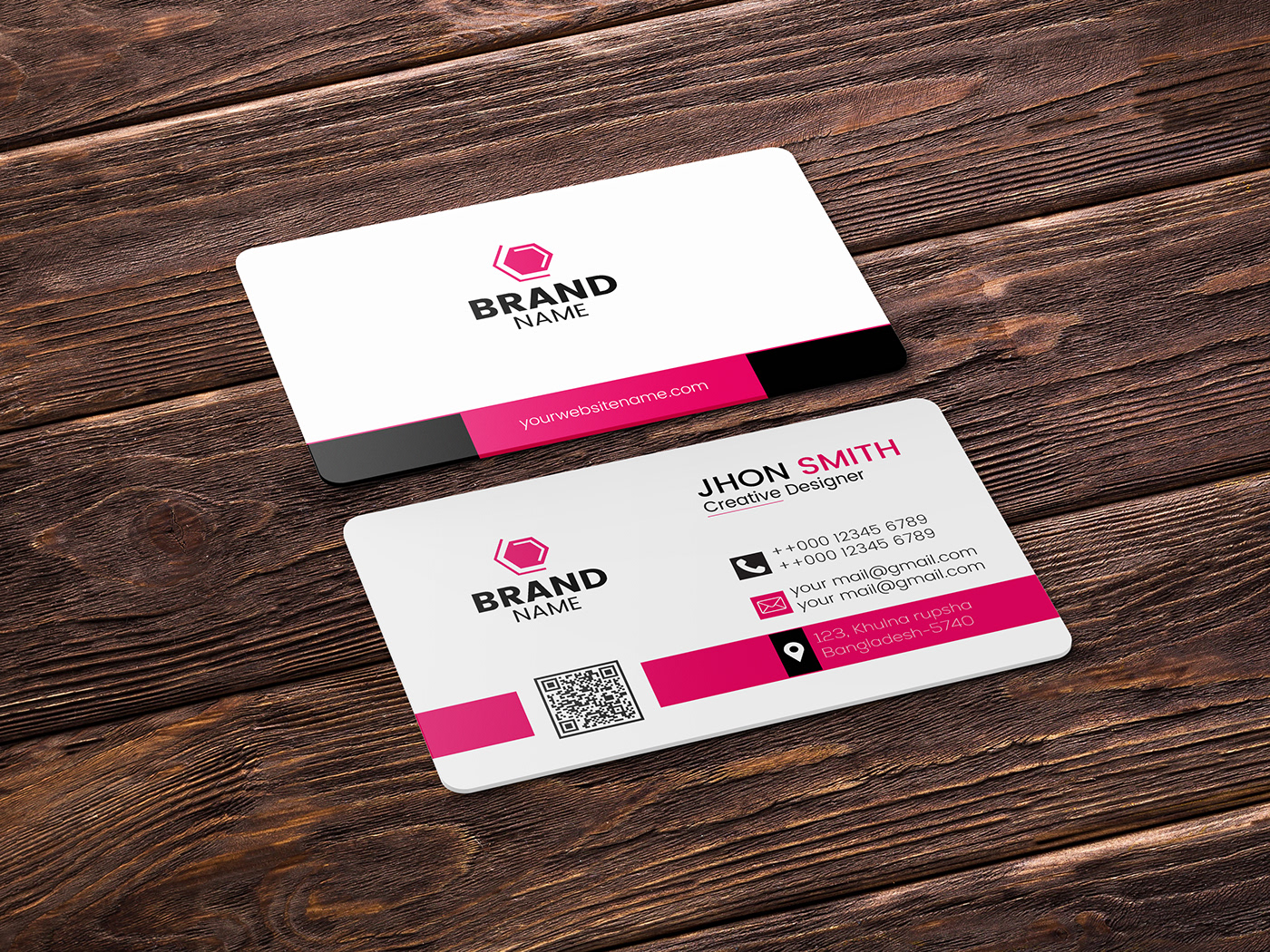 businesscard Business card design Corporate Business Card unique business card creative business card simple business card best business card Name card visiting card visiting card design