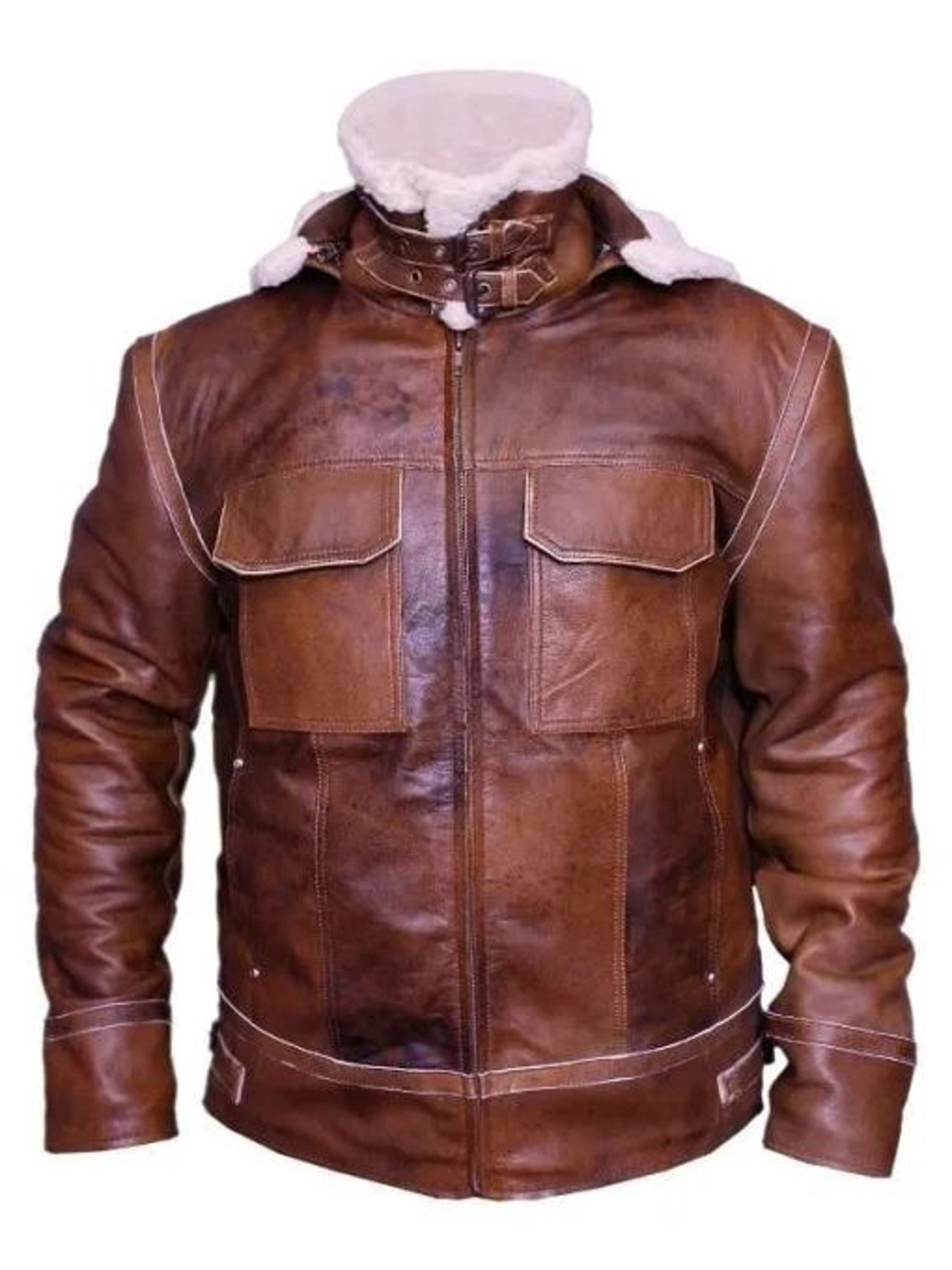 jacket Clothing Fashion  leather jackets SHEARLINGLAND winter clothing design apparel shearlingland jackets
