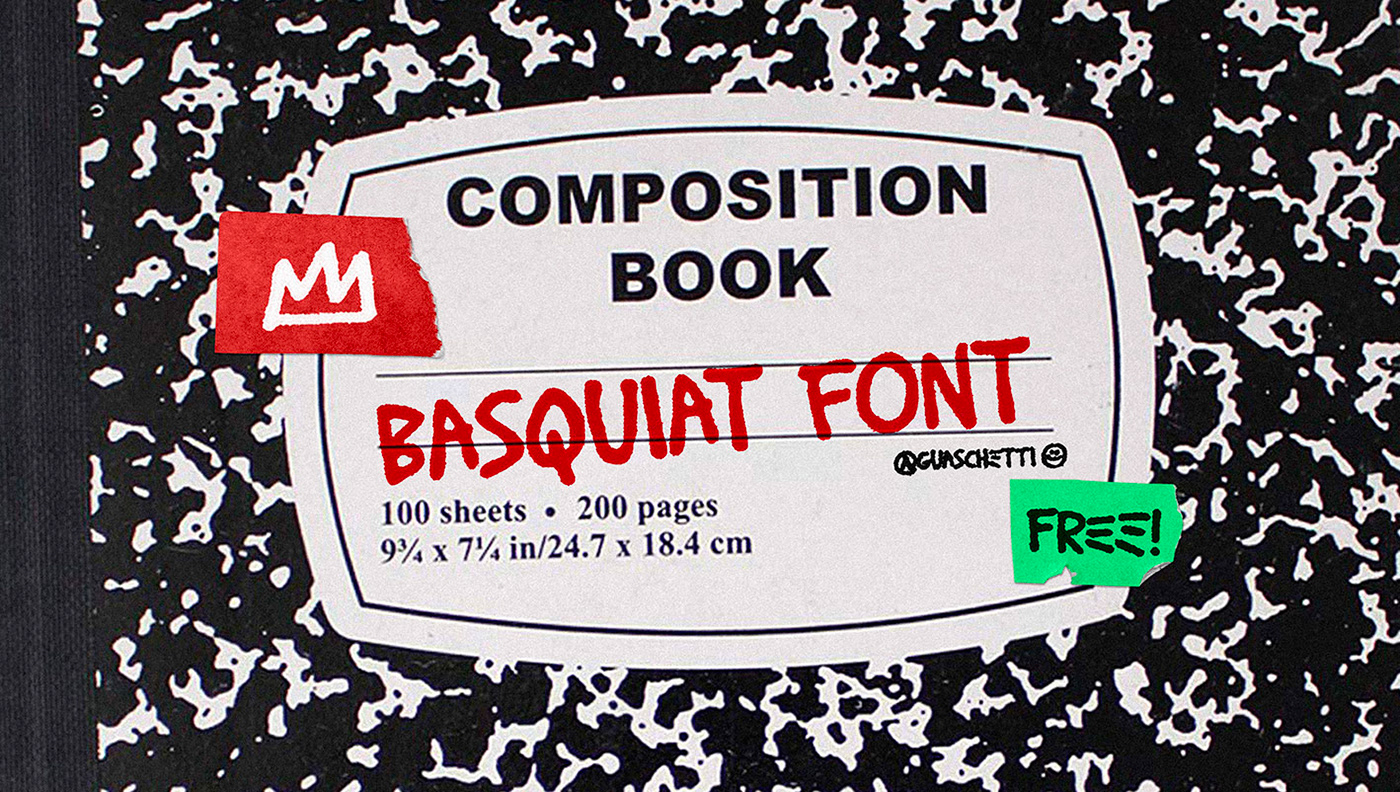 Display font free Free font free fonts freebies hand drawn handwriting type Typeface