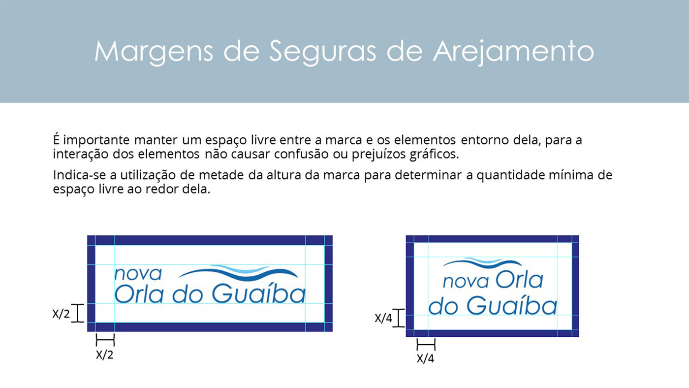 identidade visual projeto gráfico design gráfico design guaíba