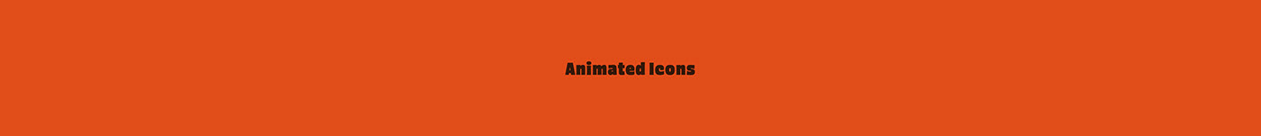 animation  Icon ILLUSTRATION  Illustrator Graphic Designer Logo Design cartoon digital illustration Character design  арт