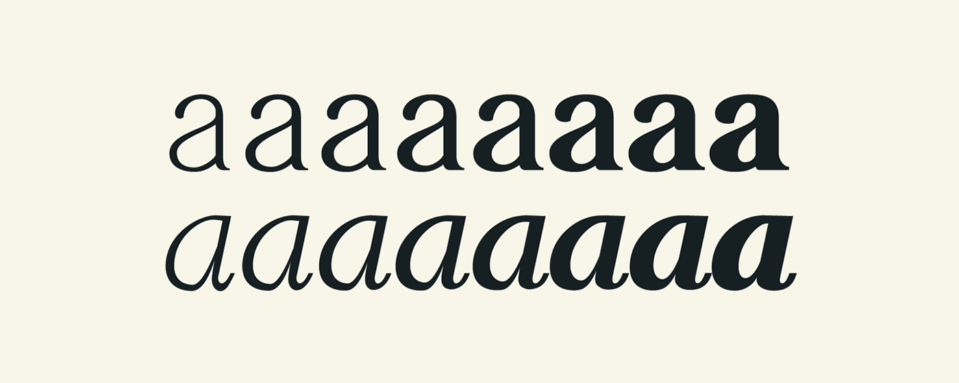 Free font free typeface graphic design  magazine editorial serif fonts display serif bold font Classic Fonts font