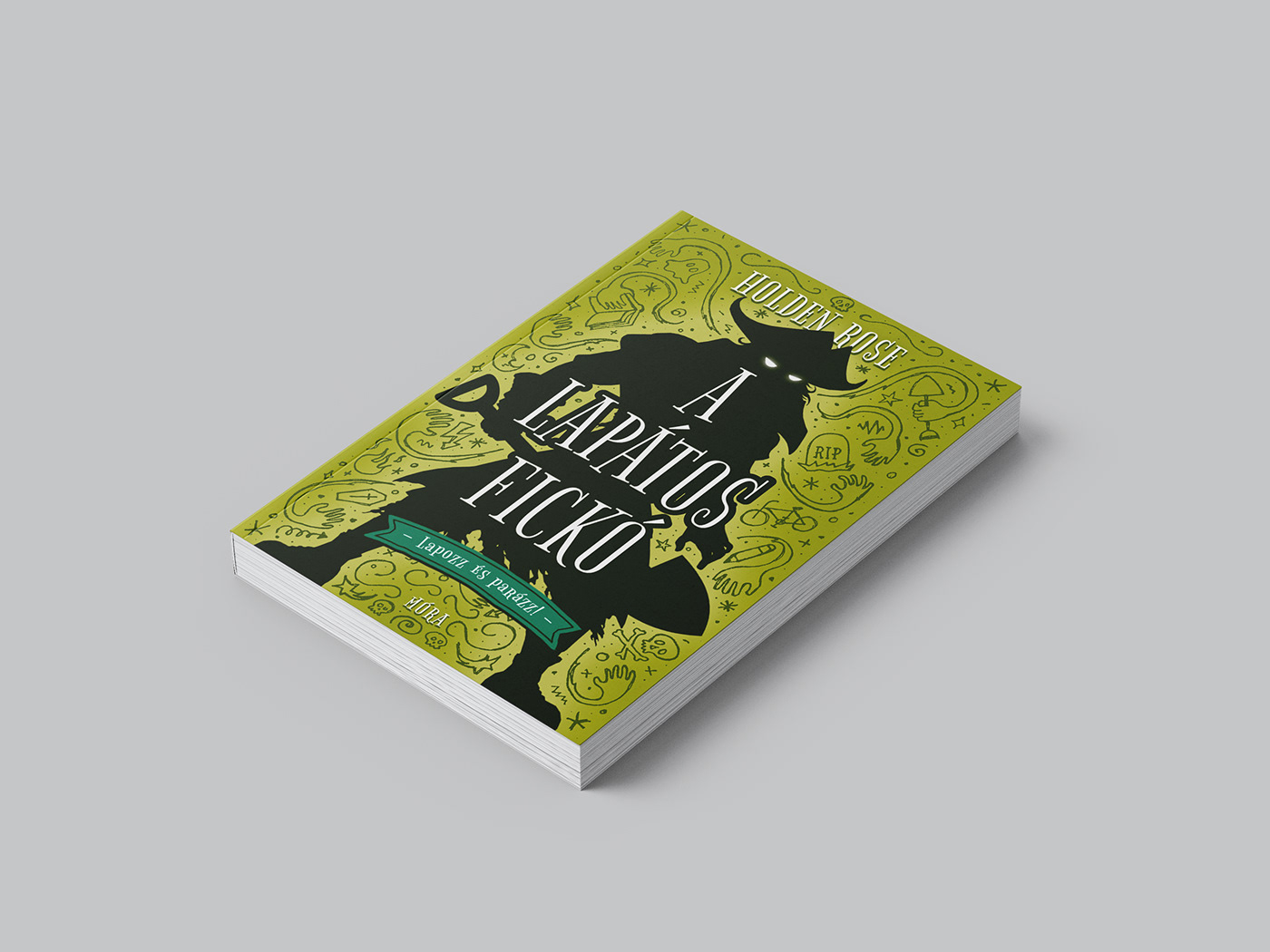 book bookcover bookcoverdesign bookcoverdesigner books graphic design  könyv könyvborító könyvborító tervezés könyvborító tervező