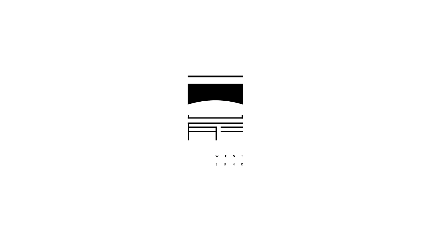 logo 东方美学 品牌 图形设计 字体设计 禅意 空灵 黑白