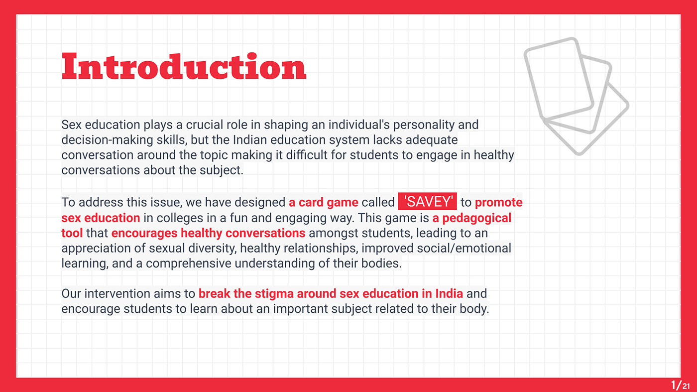 Digital Art  Education game design  gamification graphic design  ILLUSTRATION  information graphics sex education sex education game sexeducation