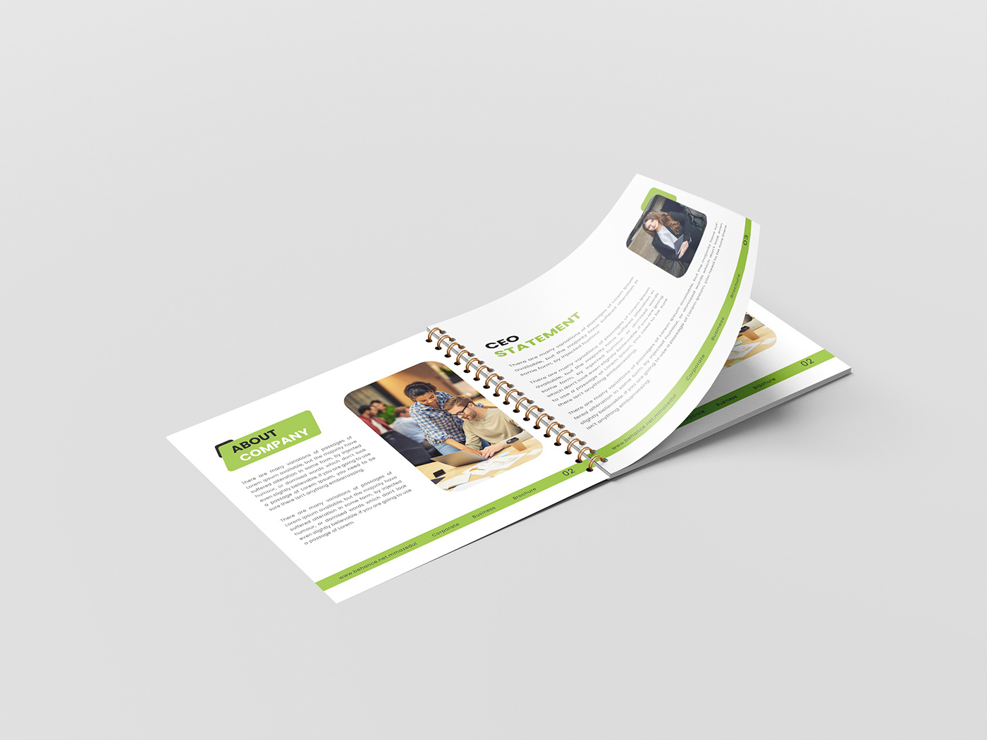 square brochure graphic design  brochure design bifold brochure trifold brochure free Mockup Flyer Design mazedul