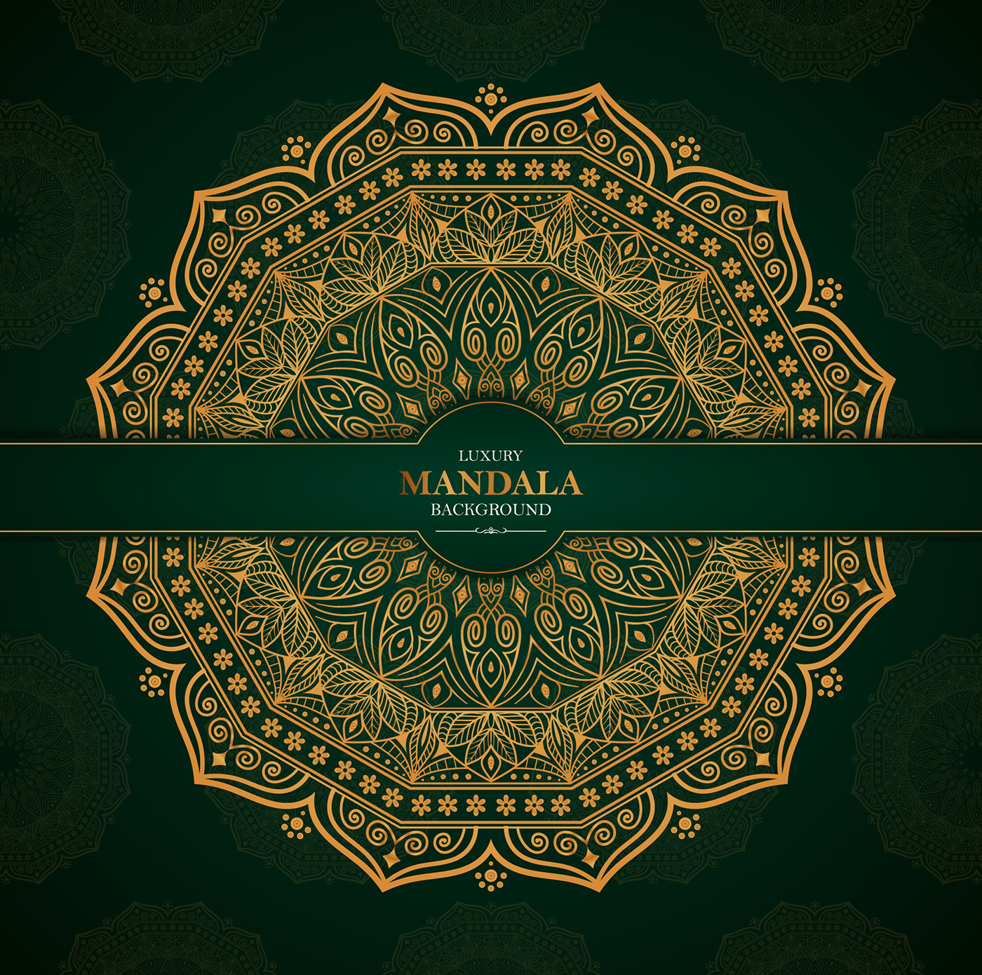 mandala design luxury Mandala mandala background wallpaper background texture pattern graphic design  luxury mandala