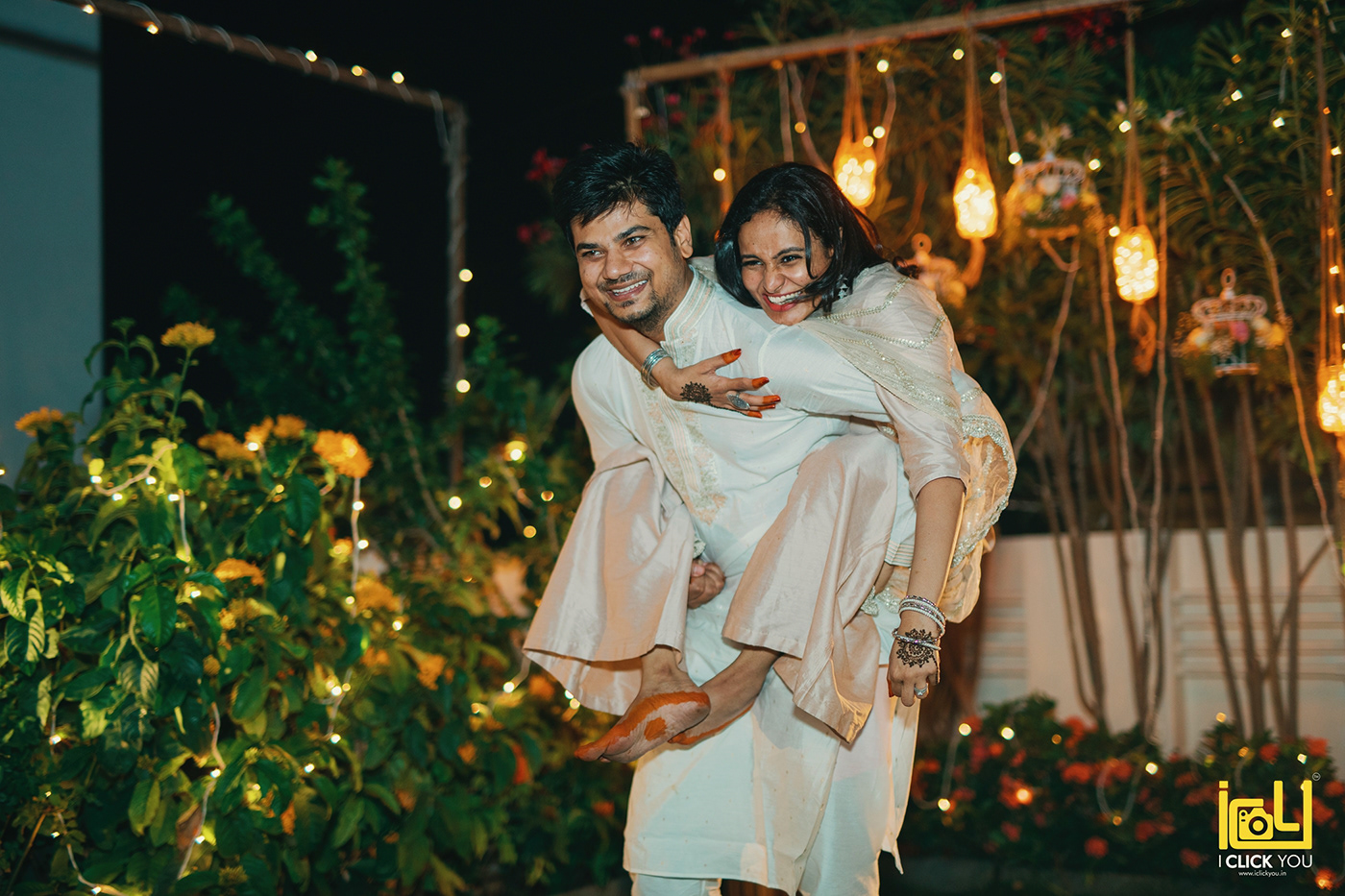 Candid Photography cinematic cinematography couple indian wedding wedding Wedding Photography weddingideas Weddings