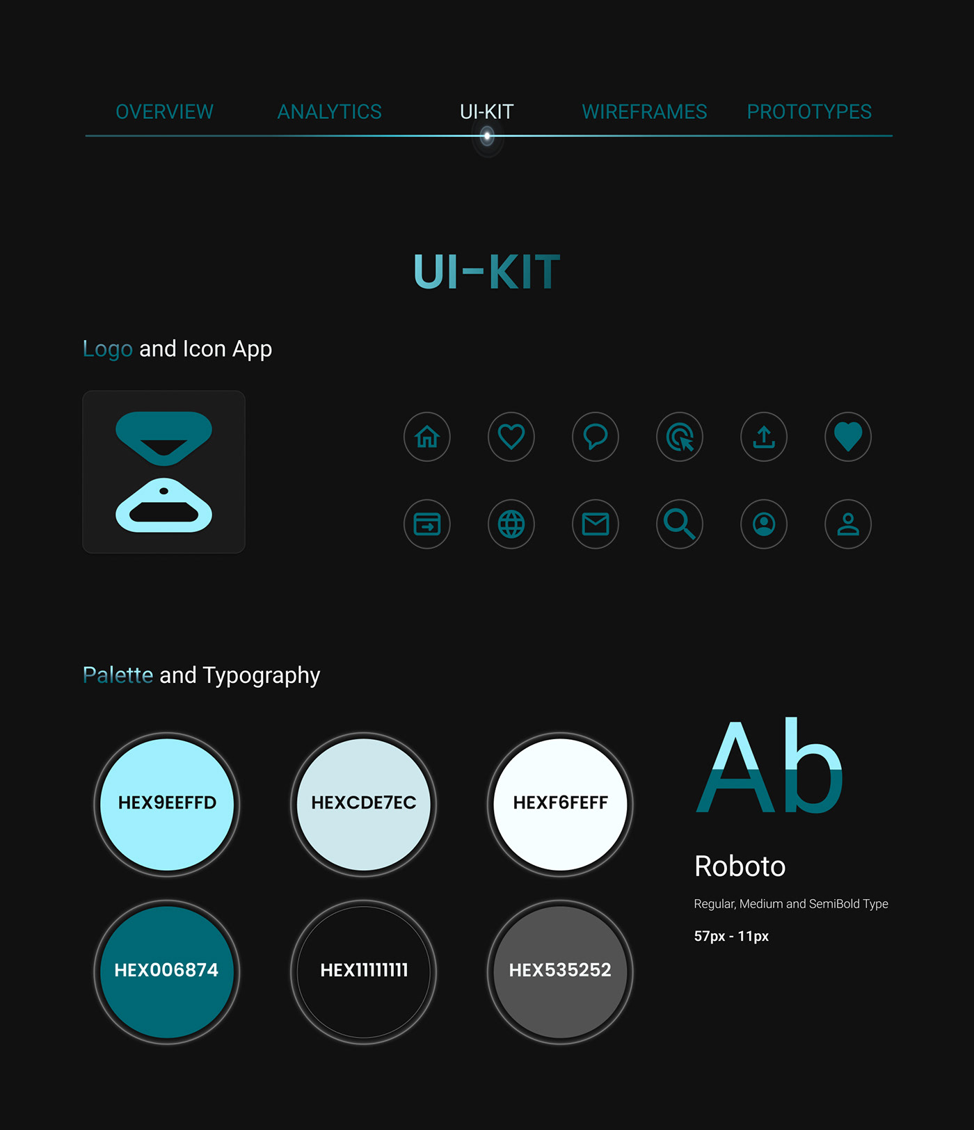 UX design UI UX design Mobile app Case Study app design UI/UX ui design ux/ui user interface UI disign