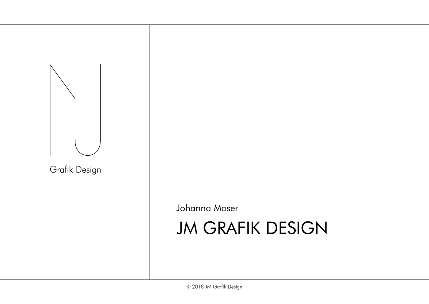 adobe brandbook designer identity jmgrafikdesign