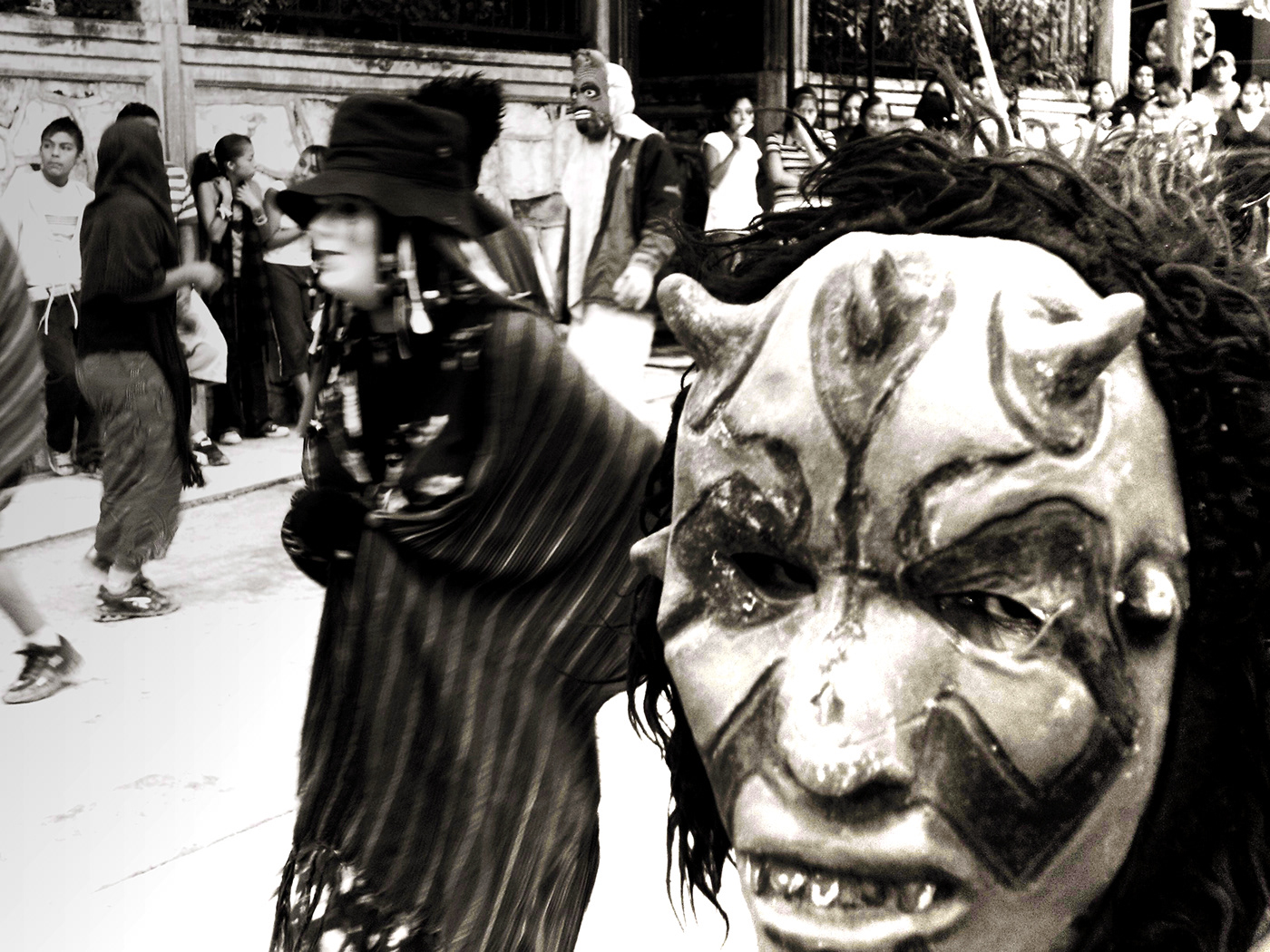 catrinas mexicanas deathday diadelosmuetos fiesta de muertos mask mexico