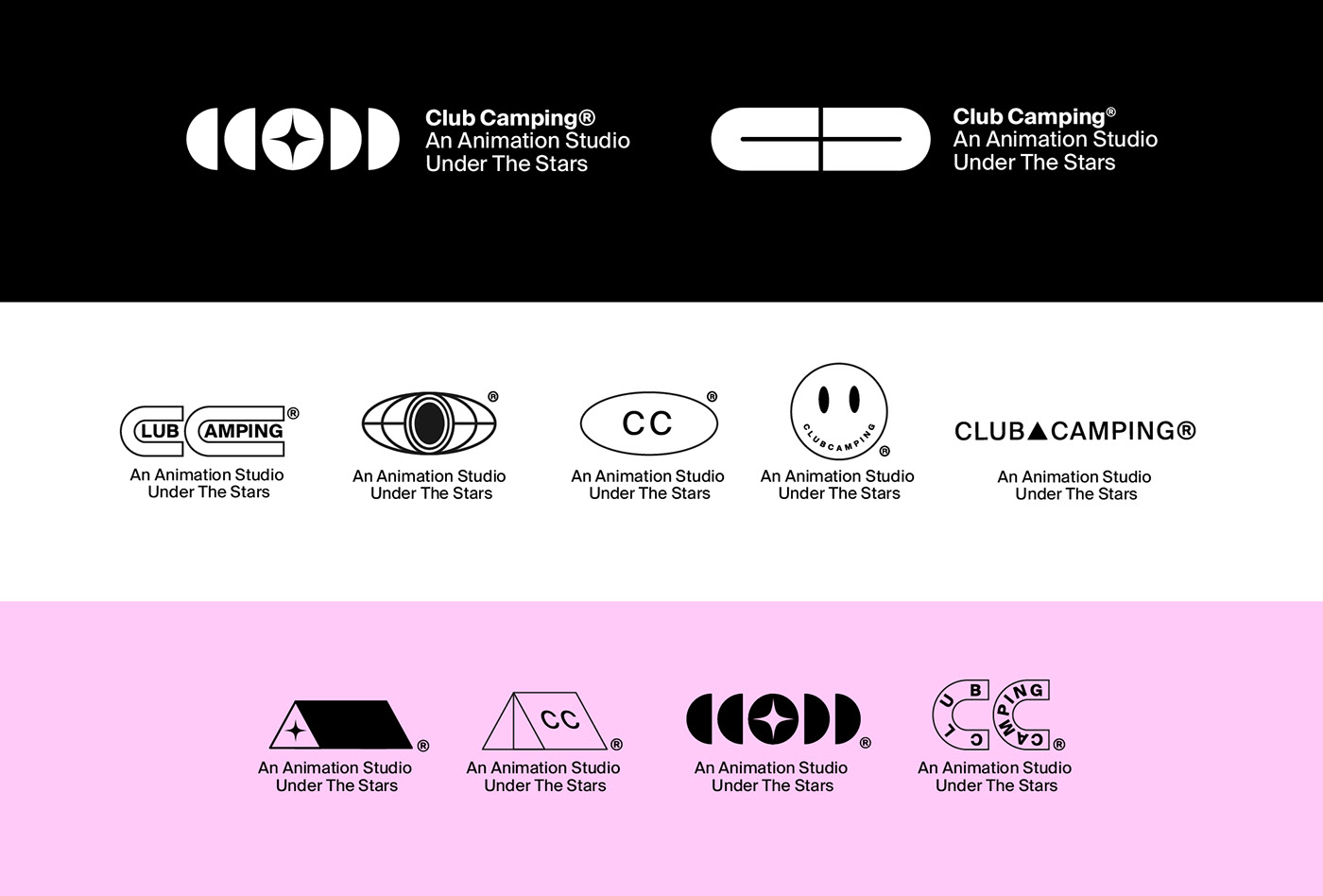 branding  identity ilustracion ilustración digital Logo Design Logotype Poster Design typography  