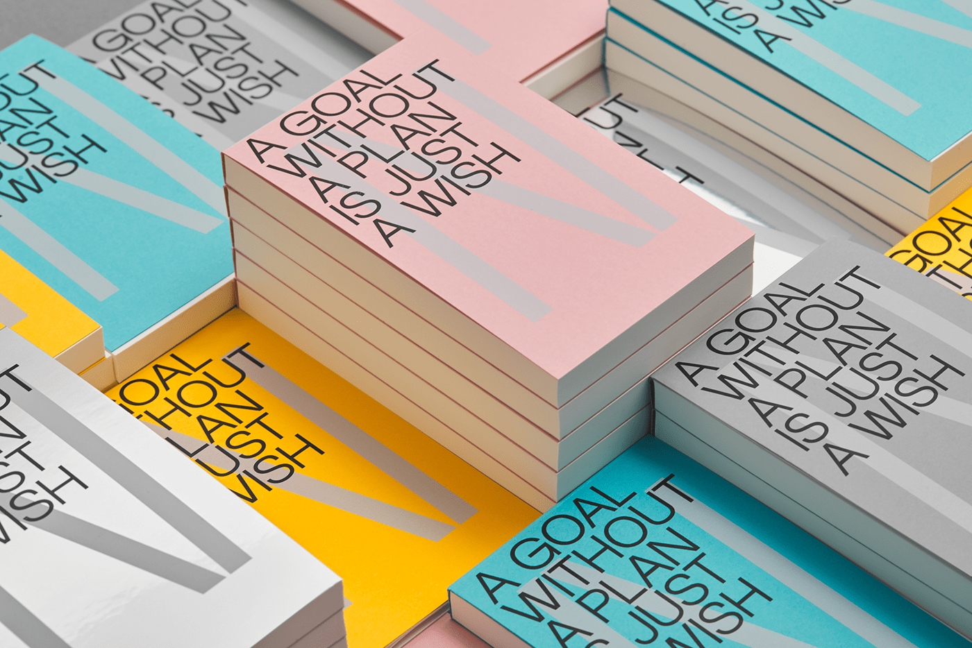 bold Emploer Branding grid head hunter HR Layout Maxeville mirror PopSet typography