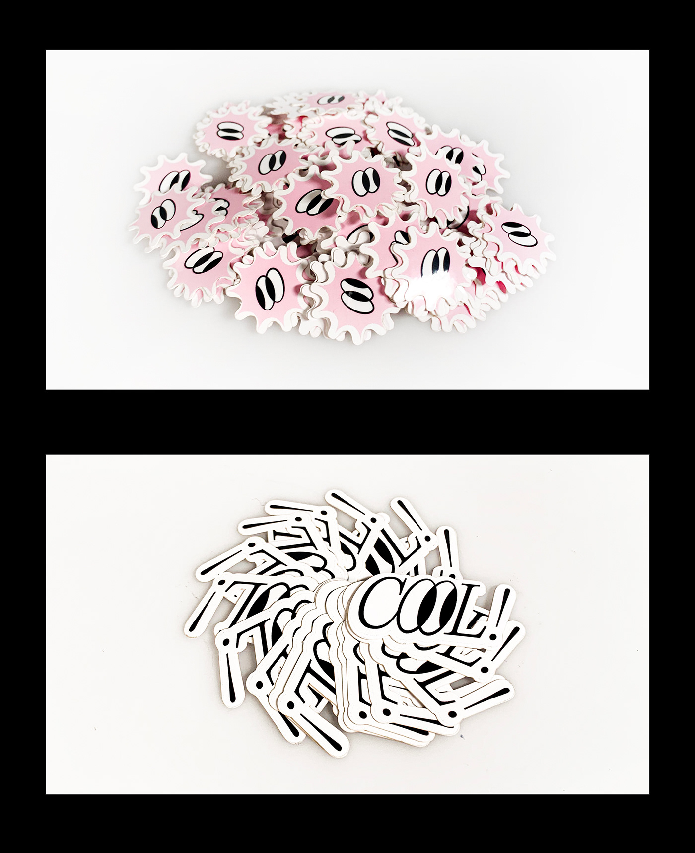 branding  craft design market stickers Tote UI ux Website Wristbands