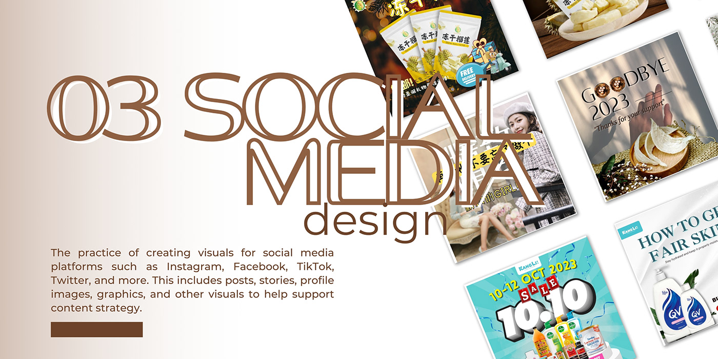 Graphic Designer Social media post adobe illustrator Adobe Photoshop canva packaging design Flyer Design Poster Design shirt design typography  