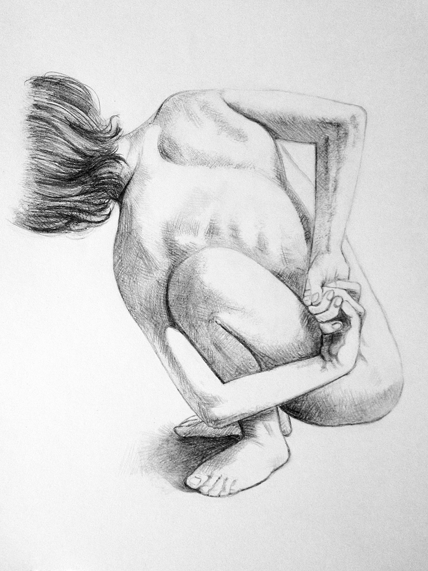human body Human Body studies drawings inspired