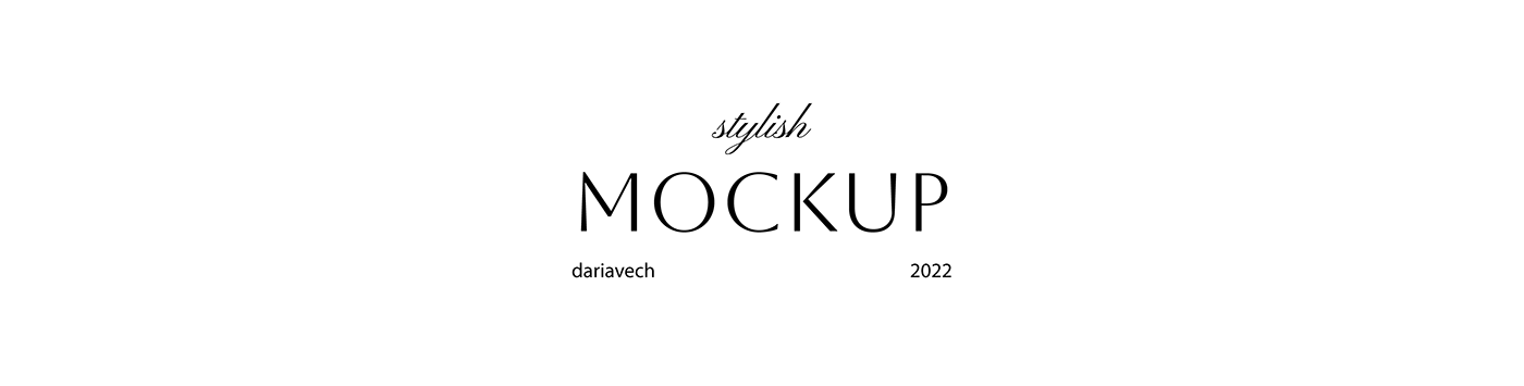 Clothing free free mockup  graphic design  Graphic Designer logo designer mock up Mockup mockups графический дизайн