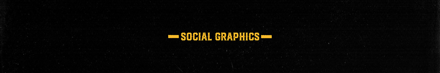 branding  graphic design  Logo Design mlb motion graphics  Pittsburgh Pirates Raise The Cannons SMSports Sports Design Sports Branding