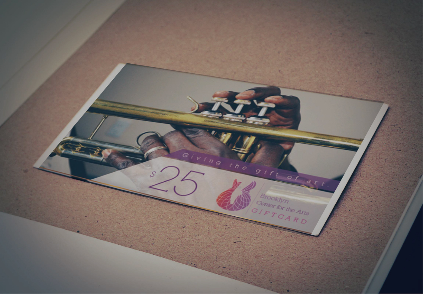music DANCE   branding  trifold Photography  stationary