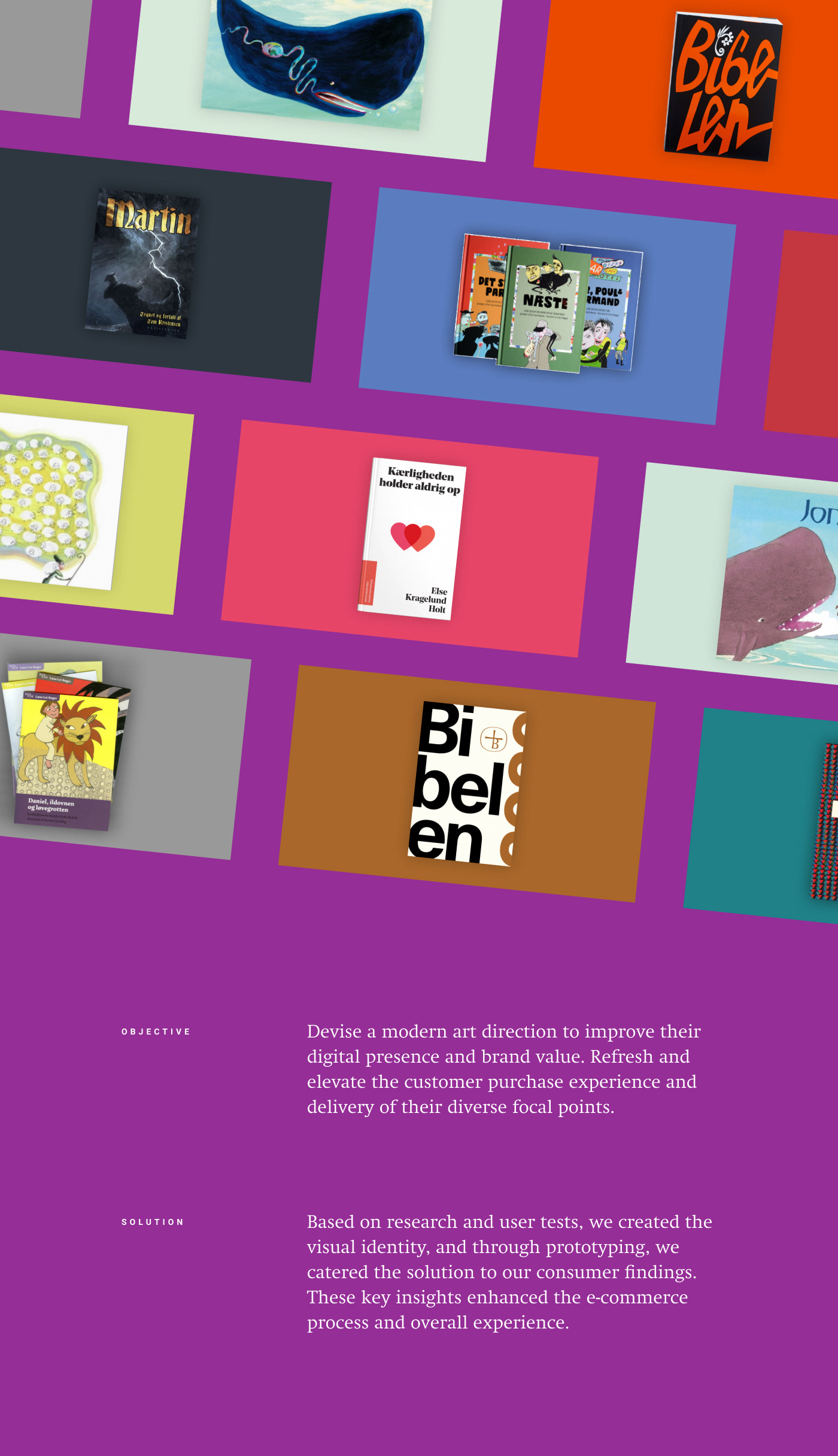art direction  corporate website graphic design  interactive design UI ux Web Design  Website