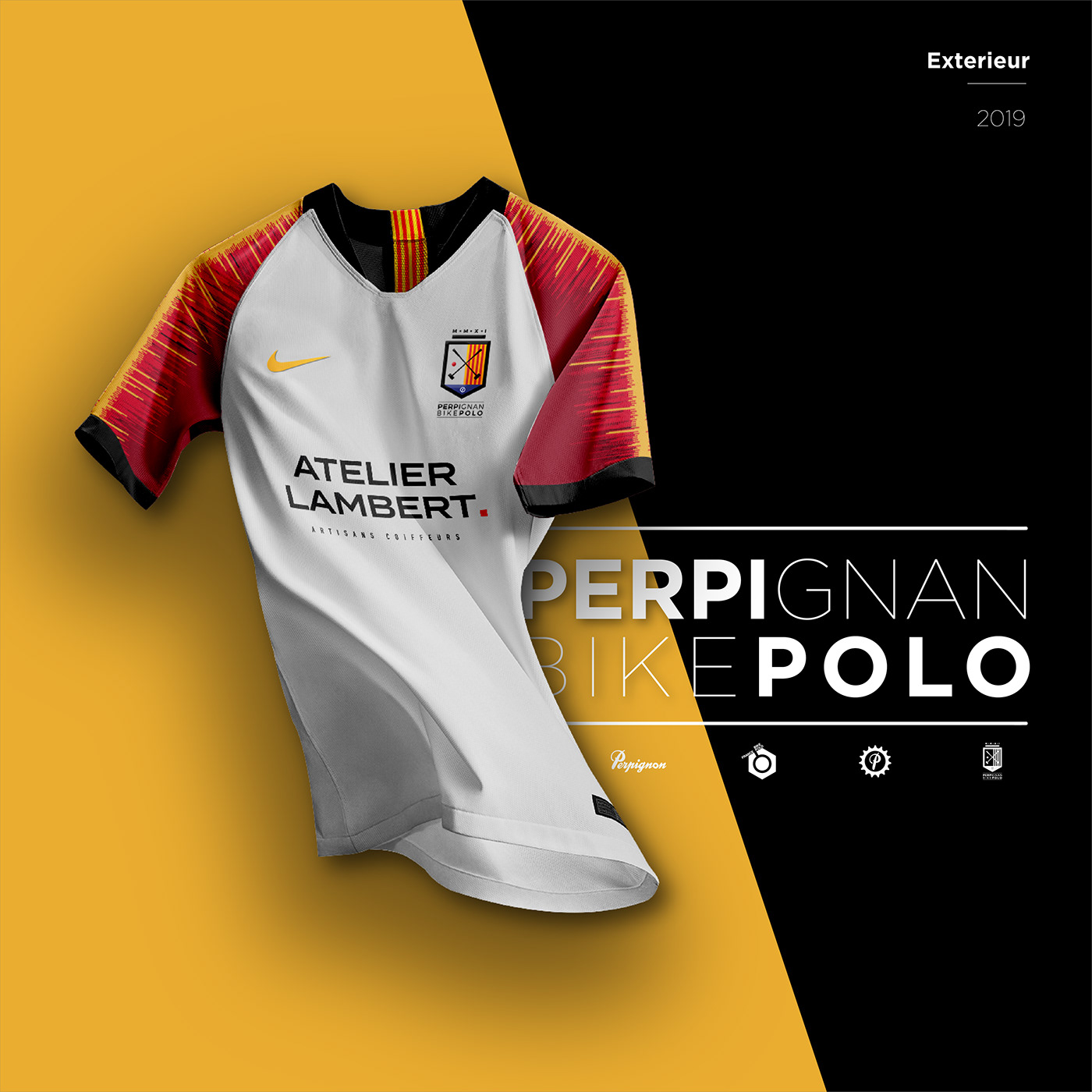 foot football jersey kit kit design soccer KitDesign maillot Maillot de Foot